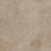 Porcelanosa Wandtegel Beige Velluto Polished - 120x120 cm