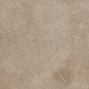 Porcelanosa Porcelanosa Beige Velluto | 120x120 Porcelanosa Beige Velluto | 120x120