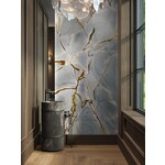 Porcelanosa Blue Roma | 120x270 cm | Silk Porcelanosa Porcelanosa Blue Roma | 120x270 cm | Silk