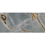 Porcelanosa Blue Roma | 120x270 cm | Silk Porcelanosa Porcelanosa Blue Roma | 120x270 cm | Silk