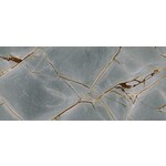 Porcelanosa Blue Roma | 120x270 cm | Silk Porcelanosa Porcelanosa Blue Roma | 120x270 cm | Silk