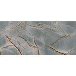 Porcelanosa Blue Roma | 120x270 cm | Silk Porcelanosa Porcelanosa Blue Roma | 120x270 cm | Silk