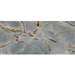 Porcelanosa Blue Roma | 120x270 cm | Silk Porcelanosa Porcelanosa Blue Roma | 120x270 cm | Silk