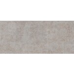 Porcelanosa Bottega | 120x270 cm | Acero Porcelanosa Porcelanosa Bottega | 120x270 cm | Acero