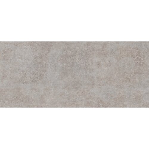 Porcelanosa Bottega | 120x270 cm | Acero Porcelanosa Porcelanosa Bottega | 120x270 cm | Acero