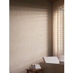 Porcelanosa Bottega | 120x270 cm | Caliza Porcelanosa Porcelanosa Bottega | 120x270 cm | Caliza