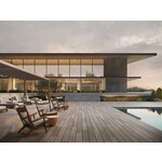 Porcelanosa Bremen | Ash Porcelanosa Porcelanosa Bremen | Ash