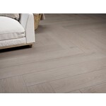 Porcelanosa Bremen | Ash Porcelanosa Porcelanosa Bremen | Ash
