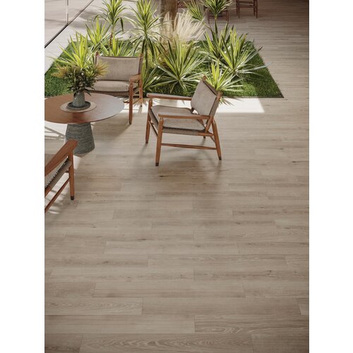 Porcelanosa Bremen | Ash Porcelanosa Porcelanosa Bremen | Ash