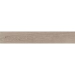 Porcelanosa Bremen | Ash Porcelanosa Porcelanosa Bremen | Ash