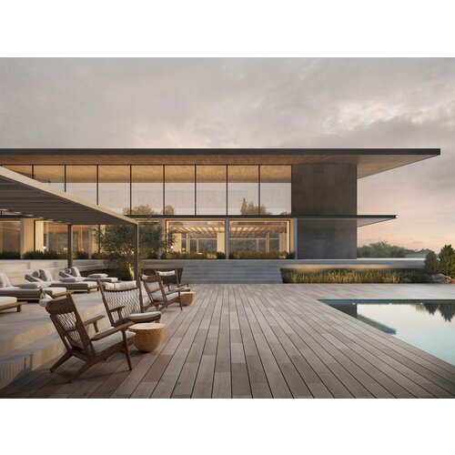 Porcelanosa Bremen | Ash Porcelanosa Porcelanosa Bremen | Ash