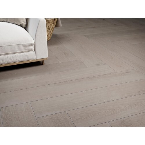 Porcelanosa Bremen | Ash Porcelanosa Porcelanosa Bremen | Ash