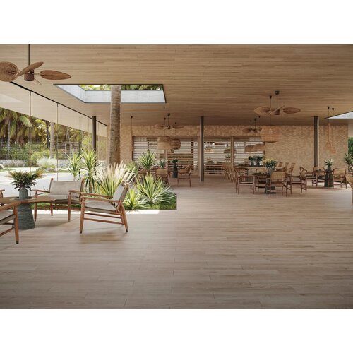 Porcelanosa Bremen | Ash Porcelanosa Porcelanosa Bremen | Ash