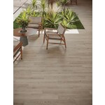 Porcelanosa Bremen | Ash Porcelanosa Porcelanosa Bremen | Ash