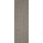 Porcelanosa Bremen | Ash Porcelanosa Porcelanosa Bremen | Ash