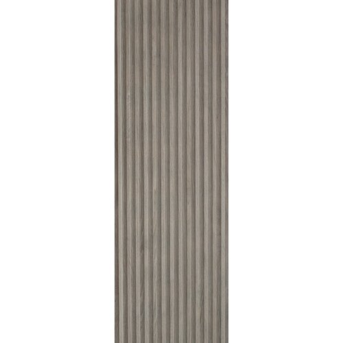 Porcelanosa Bremen | Ash Porcelanosa Porcelanosa Bremen | Ash