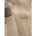 Porcelanosa Bruselas | 30x180 cm | Fresco Porcelanosa Porcelanosa Bruselas | 30x180 cm | Fresco