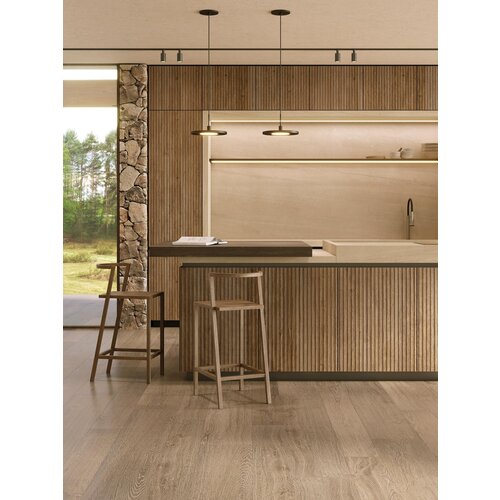 Porcelanosa Bruselas | 30x180 cm | Fresco Porcelanosa Porcelanosa Bruselas | 30x180 cm | Fresco