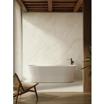 Porcelanosa Bruselas | Fresco Porcelanosa Porcelanosa Bruselas | Fresco