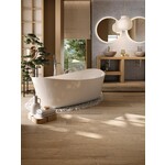 Porcelanosa Bruselas | Fresco Porcelanosa Porcelanosa Bruselas | Fresco