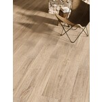 Porcelanosa Bruselas | Fresco Porcelanosa Porcelanosa Bruselas | Fresco