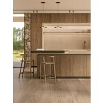 Porcelanosa Bruselas | Fresco Porcelanosa Porcelanosa Bruselas | Fresco