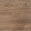 Porcelanosa Bruselas Roble - 29x180 cm