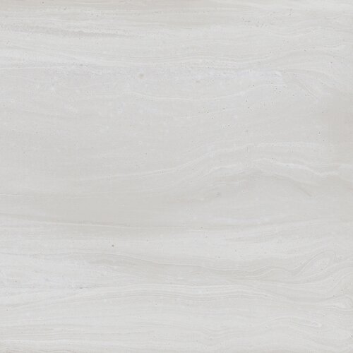 Porcelanosa Butan | 60x60 cm Porcelanosa Porcelanosa Butan | 60x60 cm