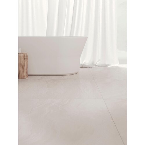 Porcelanosa Butan | 60x60 cm Porcelanosa Porcelanosa Butan | 60x60 cm