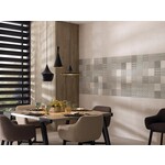 Porcelanosa Butan | 60x60 cm Porcelanosa Porcelanosa Butan | 60x60 cm