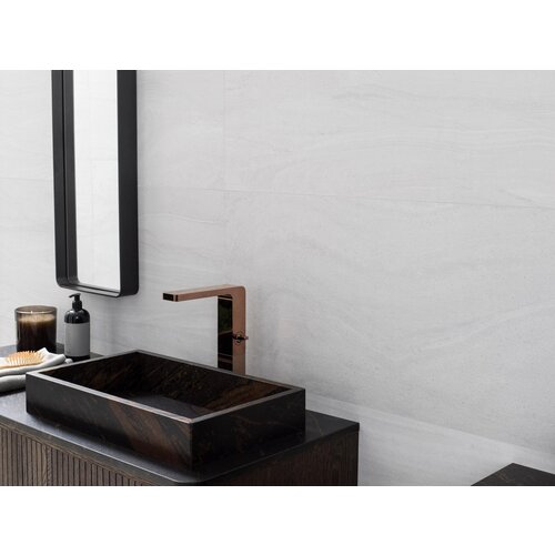 Porcelanosa Butan | 60x60 cm Porcelanosa Porcelanosa Butan | 60x60 cm