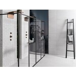 Porcelanosa Butan | 60x60 cm Porcelanosa Porcelanosa Butan | 60x60 cm