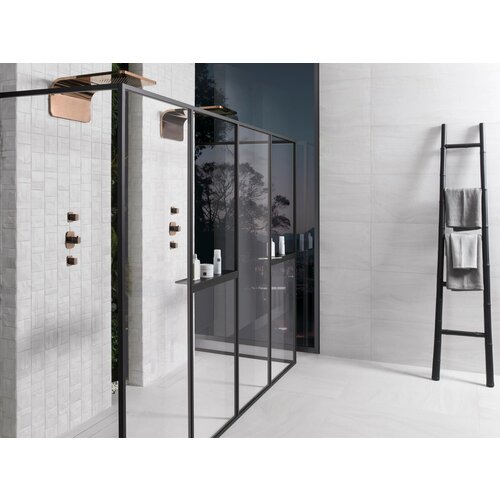 Porcelanosa Butan | 60x60 cm Porcelanosa Porcelanosa Butan | 60x60 cm