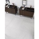 Porcelanosa Butan | 60x60 cm Porcelanosa Porcelanosa Butan | 60x60 cm