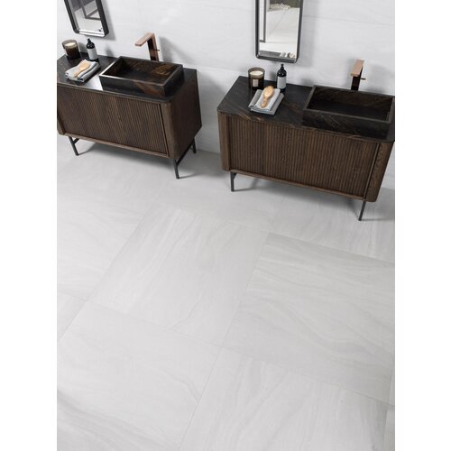 Porcelanosa Butan | 60x60 cm Porcelanosa Porcelanosa Butan | 60x60 cm