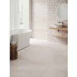 Porcelanosa Butan | 60x60 cm Porcelanosa Porcelanosa Butan | 60x60 cm