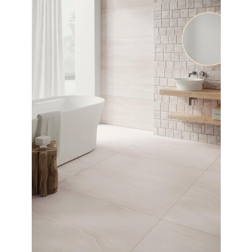 Porcelanosa Butan | 60x60 cm Porcelanosa Porcelanosa Butan | 60x60 cm