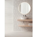 Porcelanosa Butan | 60x60 cm Porcelanosa Porcelanosa Butan | 60x60 cm