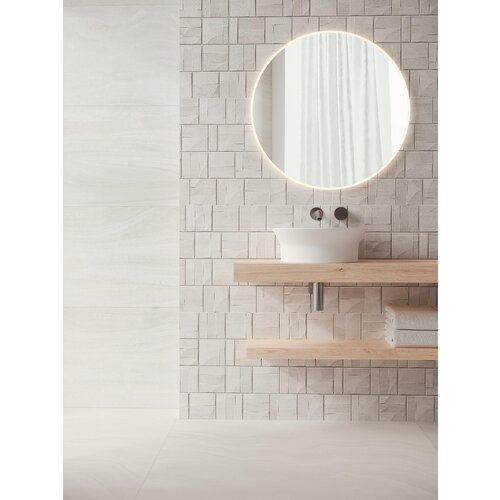 Porcelanosa Butan | 60x60 cm Porcelanosa Porcelanosa Butan | 60x60 cm