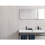 Porcelanosa Butan | Spiga Porcelanosa Porcelanosa Butan | Spiga