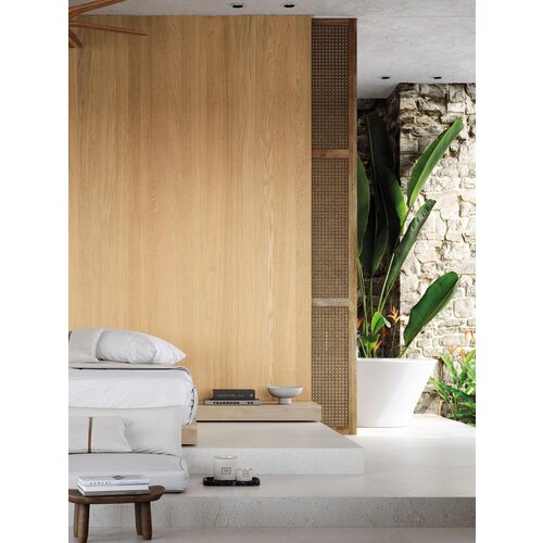 Porcelanosa Cadore | Arce Porcelanosa Porcelanosa Cadore | Arce