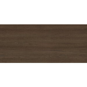 Porcelanosa Porcelanosa Cadore | Wenge Porcelanosa Cadore | Wenge