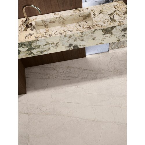 Porcelanosa Cadore | Wenge Porcelanosa Porcelanosa Cadore | Wenge