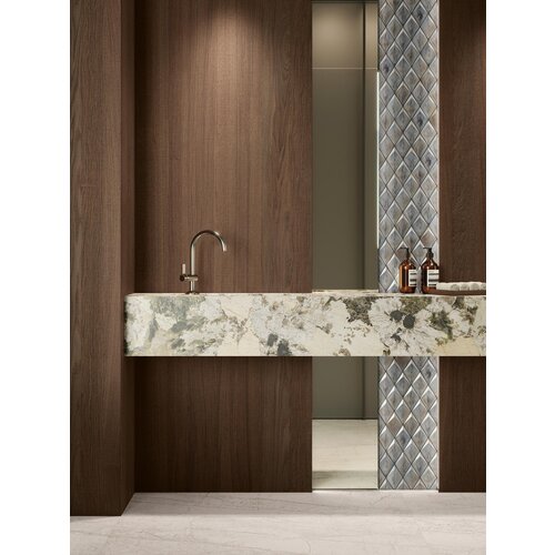 Porcelanosa Cadore | Wenge Porcelanosa Porcelanosa Cadore | Wenge