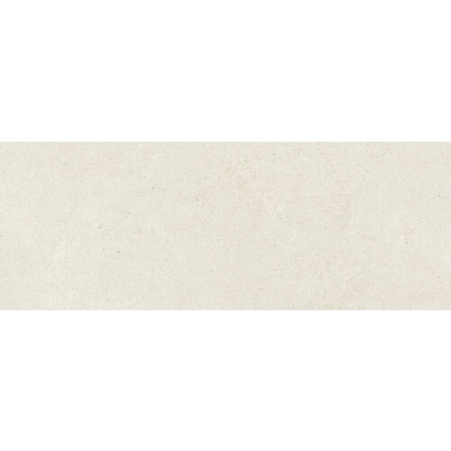 Porcelanosa Cancun Caliza - Wandtegel 45x120 cm Porcelanosa Porcelanosa Cancun Caliza - Wandtegel 45x120 cm