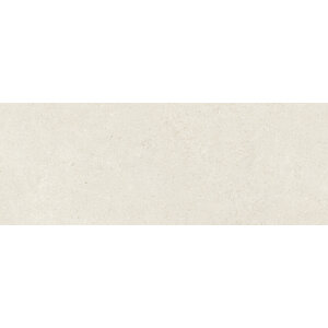 Porcelanosa Porcelanosa Cancun Antislip Tegel | 120x120 cm | Caliza Porcelanosa Cancun Antislip Tegel | 120x120 cm | Caliza