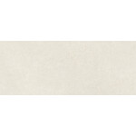 Porcelanosa Porcelanosa Cancun Antislip Tegel | 60x120 cm | Caliza