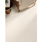 Porcelanosa Cancun Antislip Tegel | 60x120 cm | Caliza Porcelanosa Porcelanosa Cancun Antislip Tegel | 60x120 cm | Caliza