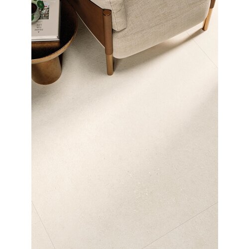 Porcelanosa Cancun Caliza L - 59x120 cm Porcelanosa Porcelanosa Cancun Caliza L - 59x120 cm