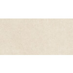 Porcelanosa Cancun Antislip Tegel | 60x120 cm | Sand Porcelanosa Porcelanosa Cancun Antislip Tegel | 60x120 cm | Sand